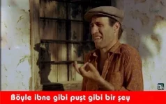 1765280551541.webp