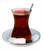 images.webp