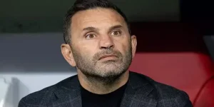 okan-buruk-floryadaki-ajani-acikladi-e4BKjl9X.webp