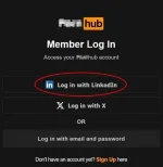 1765476134421.webp
