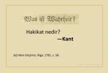 20250928_133500.webp 20250928_133500.webp