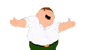 1765614495159.gif