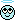 whiteangel.gif