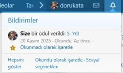 1766171325609.webp