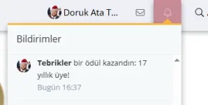 1766171339069.webp