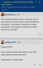 SmartSelect_20251220_005309_Samsung Internet.webp