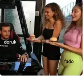 1766183781438.webp