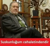 55a065a0c94801830c24c2c9510e5d63.webp