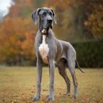 grand-danois.webp grand-danois.webp