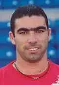 pini_balili.webp