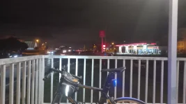 20251213_205217.webp