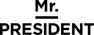 1766527284567.webp