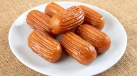 images (1).webp