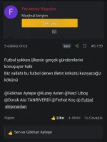 Screenshot_20251228_175315_Chrome.webp Screenshot_20251228_175315_Chrome.webp