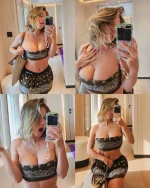 G8kEcXNWAAAz1Dc.webp