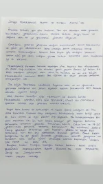 1000023482.webp