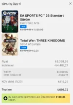 Ekran görüntüsü 2026-01-01 200648.webp