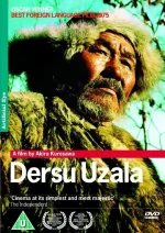 dersu_uzala.webp