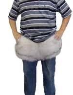1000028974.webp