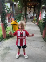 Life as of late 🌸1-6- @nihi 11-17- @uluwatusurfvillas-1.webp