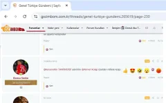 1767448247575.webp 1767448247575.webp