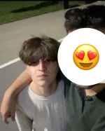 Gz69vvHWYAE-D8C.webp