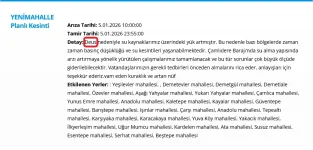 Screenshot 2026-01-05 at 14-24-01 Ankara Su kesintileri.webp
