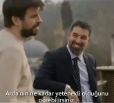 galatasaray-arda-turan-gerard-pique-komedi-caps-1.webp