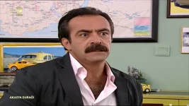 akasya-durağı-sinan-5.webp
