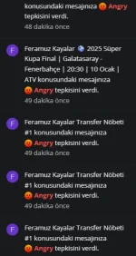 1767875270492.webp