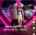 Screenshot_20260109_183900_Chrome.webp