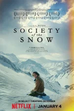 society.webp