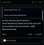 Screenshot_20260110_124540_Samsung Internet.webp