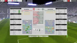 Ekran görüntüsü 2026-01-11 233047.webp