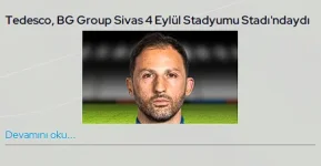 Ekran görüntüsü 2026-01-11 233243.webp