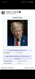 1768219120897.webp