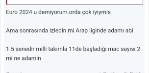 1000059032.webp