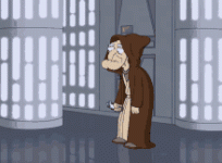 1768248926581.gif 1768248926581.gif