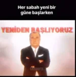 1768290708059.webp 1768290708059.webp