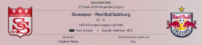 Ekran görüntüsü 2026-01-13 122818.webp