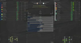 Ekran görüntüsü 2026-01-13 233943.webp