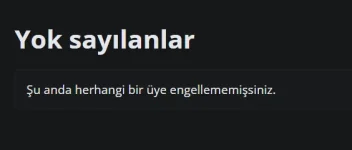 1768401984643.webp
