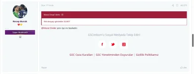 Ekran Görüntüsü - 2026-01-15 01-24-24.webp Ekran Görüntüsü - 2026-01-15 01-24-24.webp