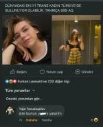 1768481071520.webp