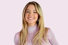 sydney-sweeney-GettyImages-2040958553-e5e8847b3a2249dca97d73d8a9f78b0b.webp sydney-sweeney-GettyImages-2040958553-e5e8847b3a2249dca97d73d8a9f78b0b.webp