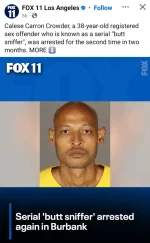 Screenshot_20250824_012041_Facebook.webp