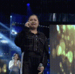 gif.gif gif.gif