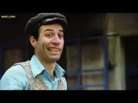 hqdefault.webp