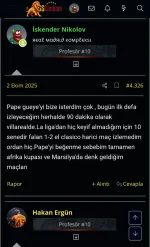 Screenshot_20260119_004343_Samsung Internet.webp