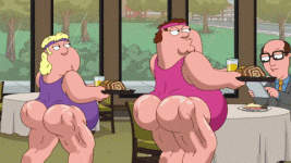 1768808070636.gif
